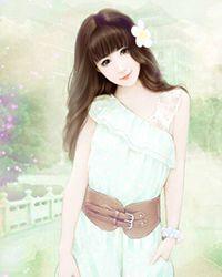 双旦芳华gl书自清网云