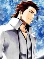 综漫之反派无敌