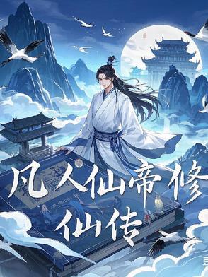 凡人仙帝藏人间最新章节免费阅读全