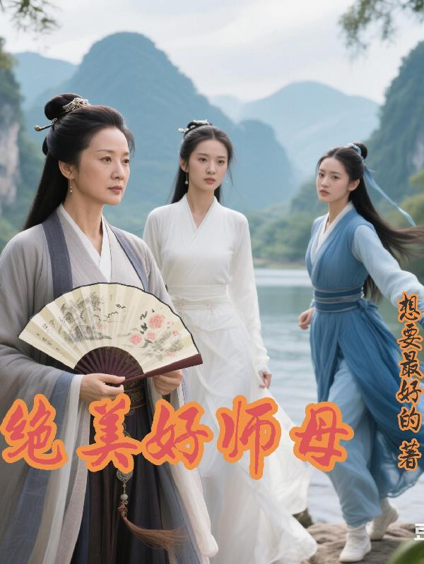 绝美师母苏明玉最新章节更新内容