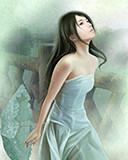 年代文炮灰女配养