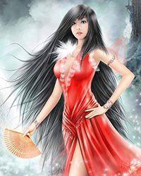 灵气复苏之全民觉醒