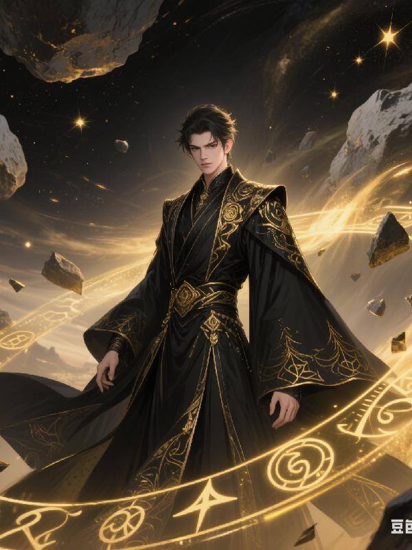 重生归来之神帝薛九玄