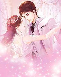 穿越成畜牲，逆袭登巅峰