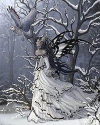 我召唤出了一颗蛋[星际]