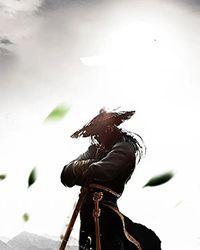 我在商朝做直播